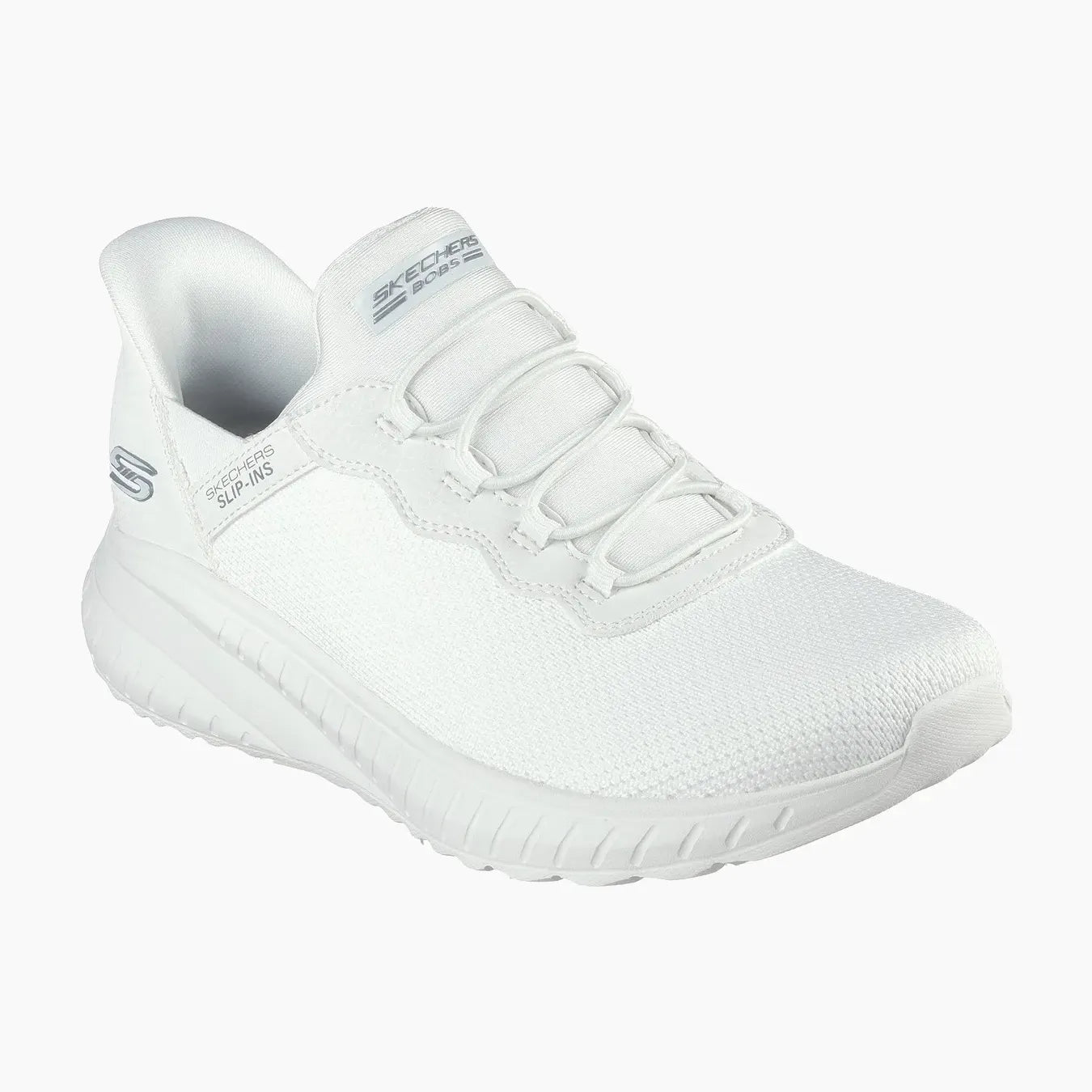 117500#OFWT-OFF WHITE KNIT