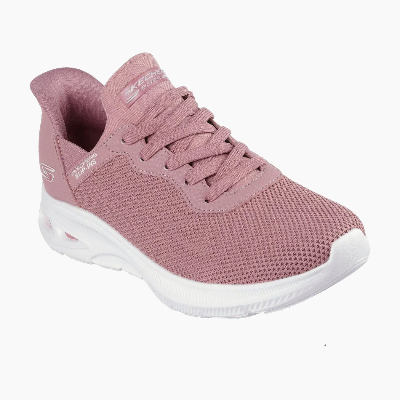 117509#BLSH-BLUSH TEXTILE/SYNTHETIC TRIM