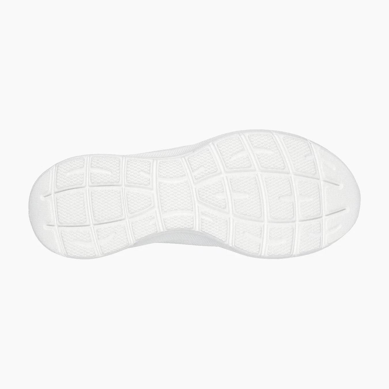 117509#OFWT-OFF WHITE TEXTILE/SYNTHETIC TRIM