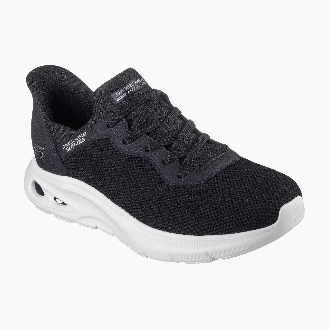 118078 BOBS UNITY – Skechers Store - Main Image