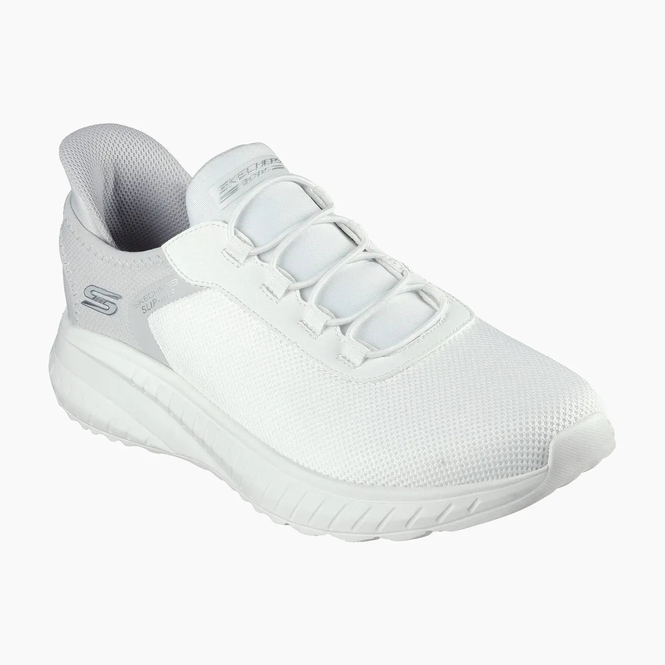 118303#OFWT-OFF WHITE MESH