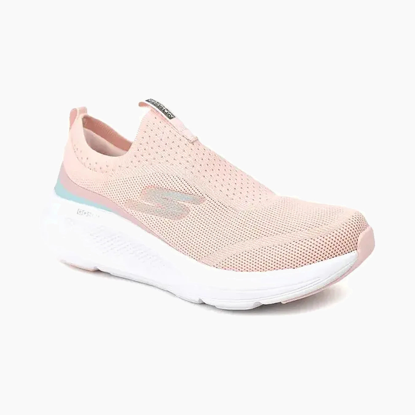 128320#SAL - SALMON TEXTILE/TRIM