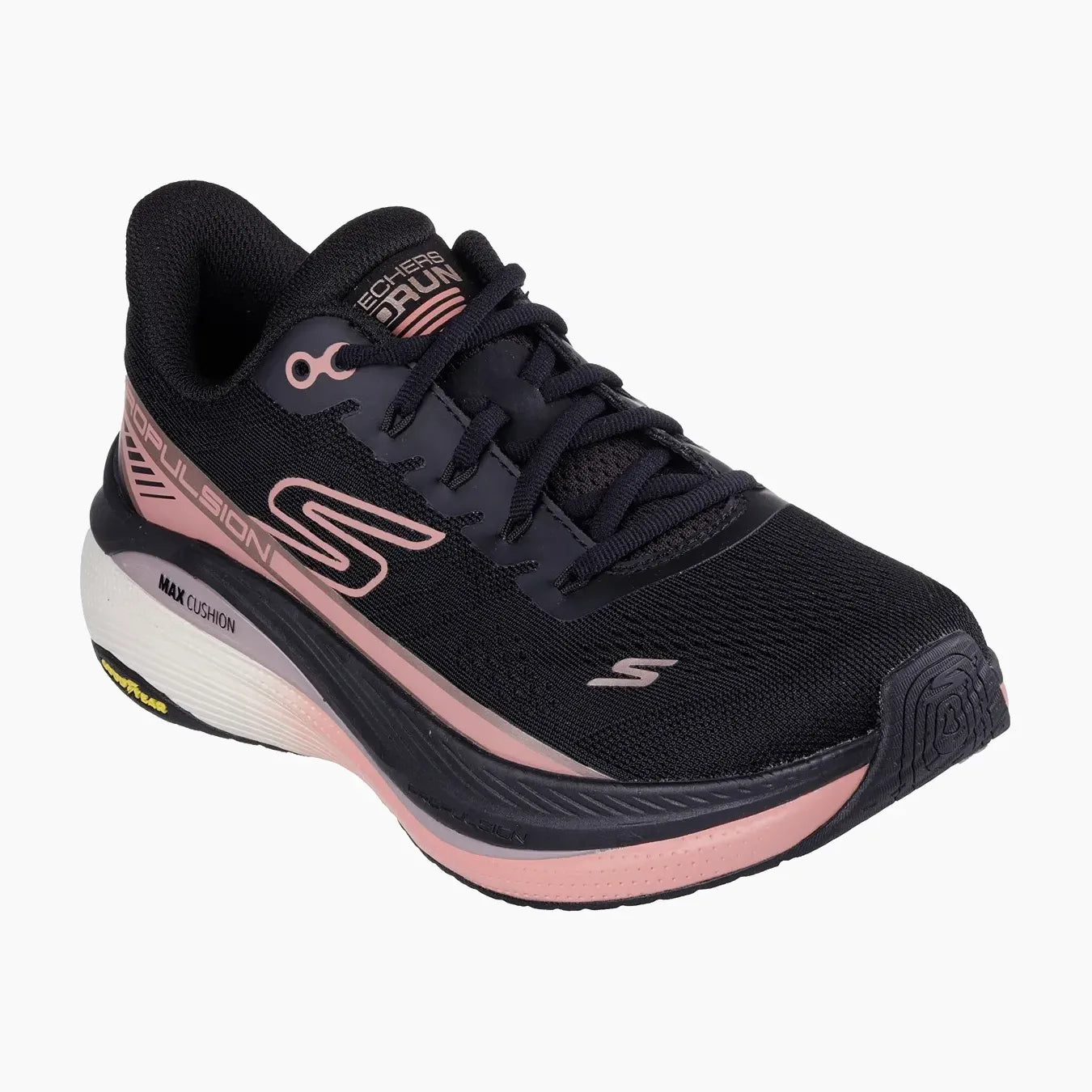 128901-MAX CUSHIONING PROPULSION