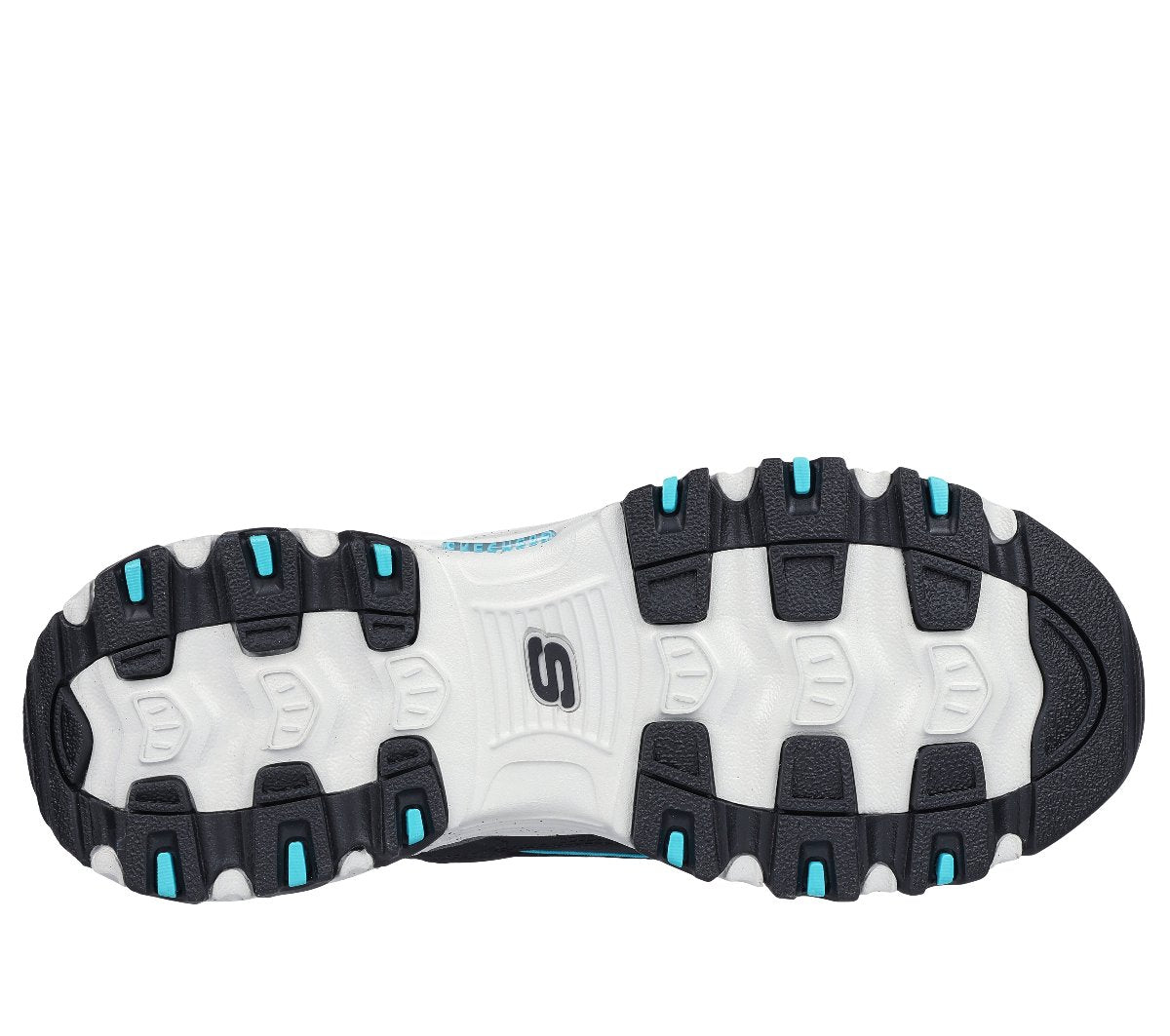 149589#BKMT-BLACK LEATHER/DURALEATHER/MULTI TRIM