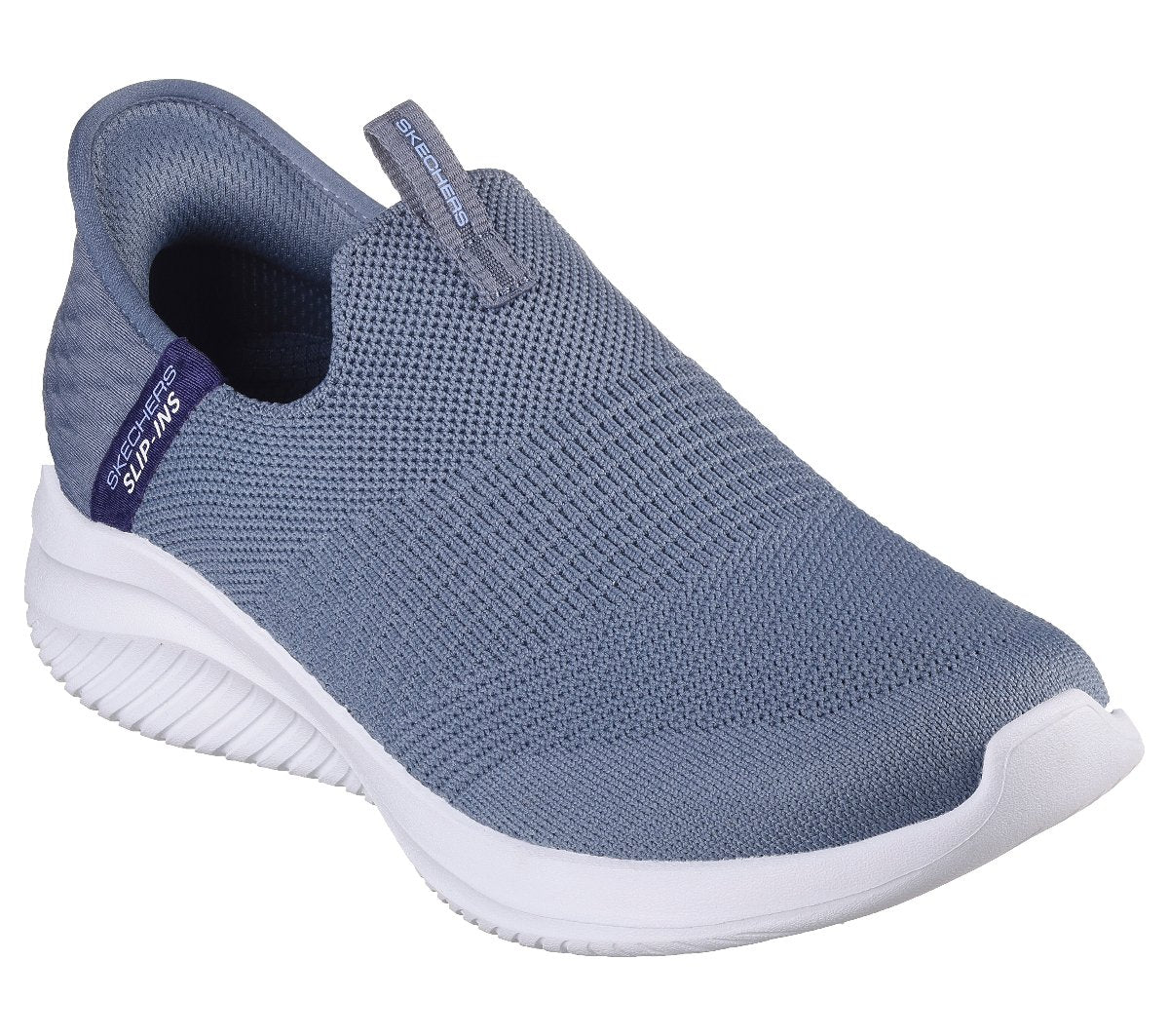 Precios de zapatos skechers de mujer argentina hotsell