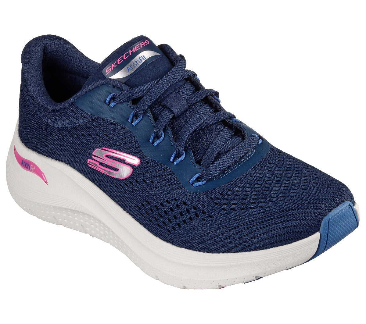 ARCH FIT 2.0 BIG LEAGUE Skechers Store