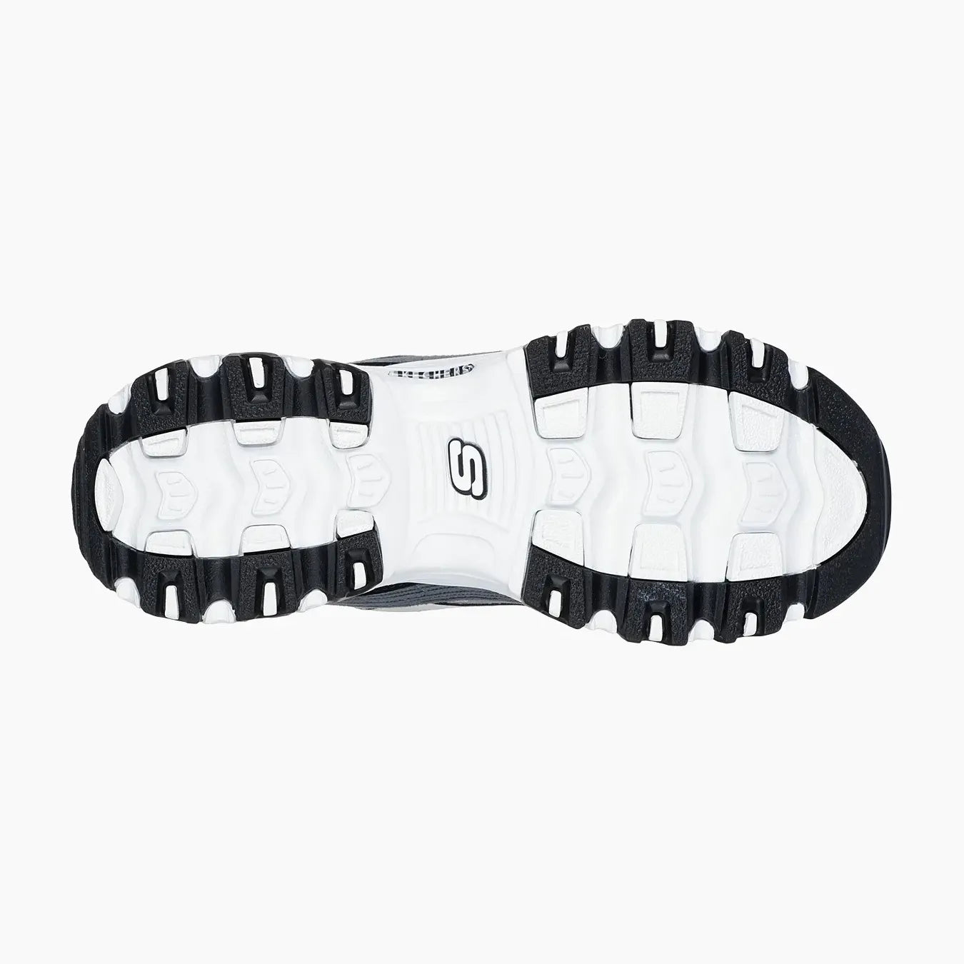 DLITES#WBGY-BLACK LEATHER/DURALEATHER/GRAY CORDUROY/BLACK