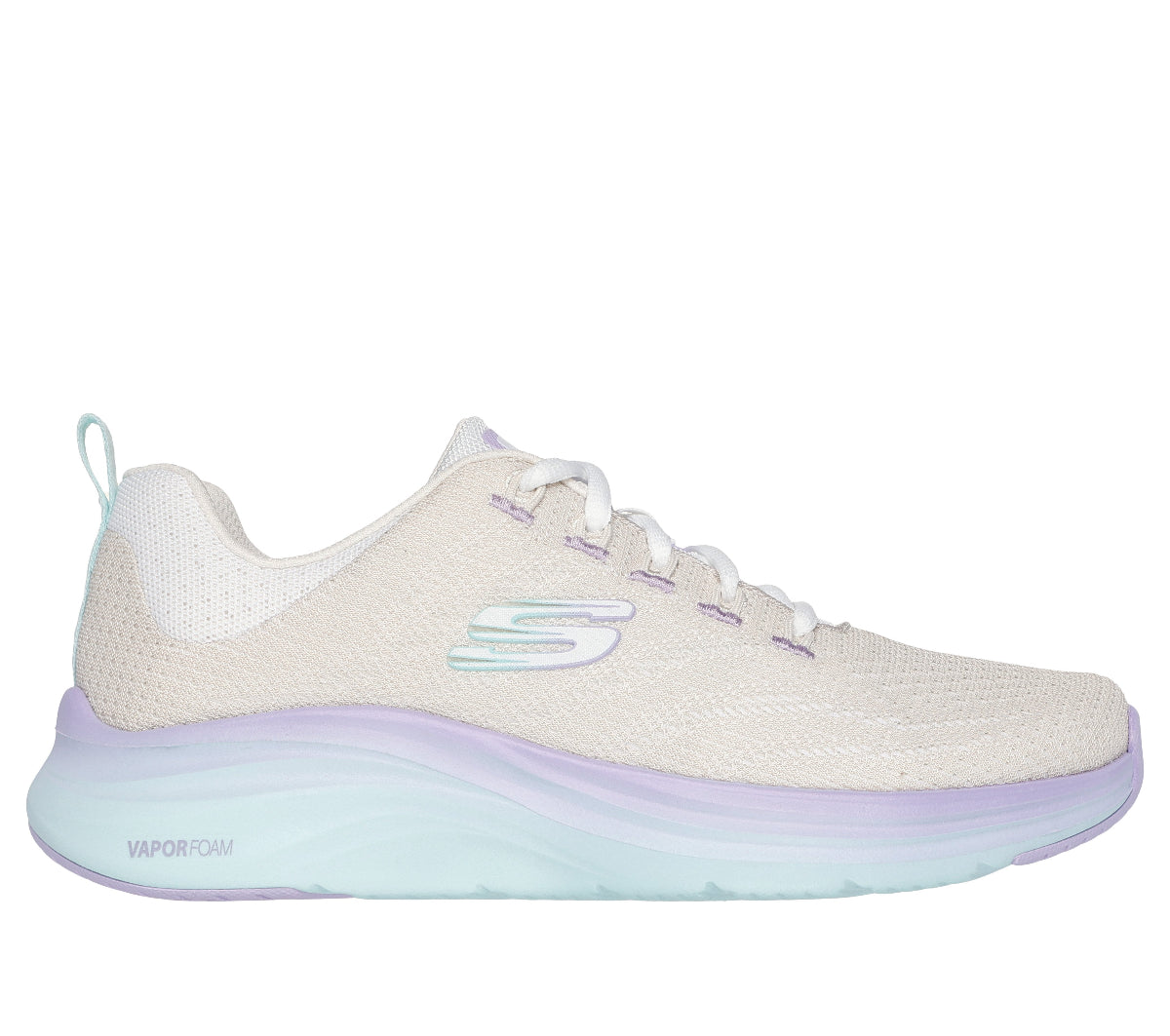 150401#OFWT-OFF WHITE MESH/MULTI TRIM