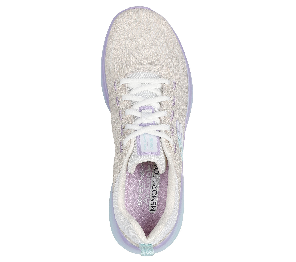 150401#OFWT-OFF WHITE MESH/MULTI TRIM