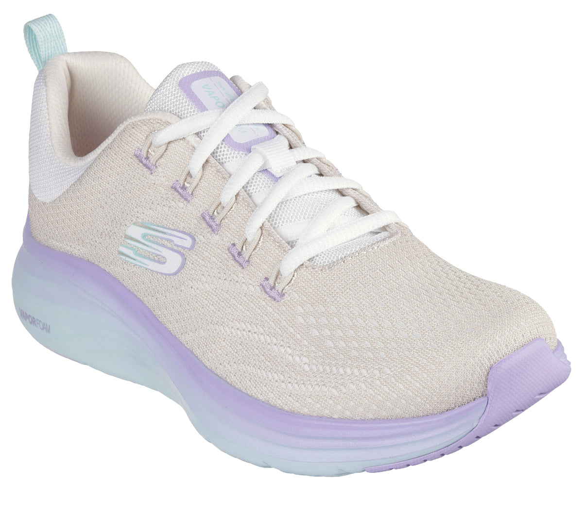 150401#OFWT-OFF WHITE MESH/MULTI TRIM