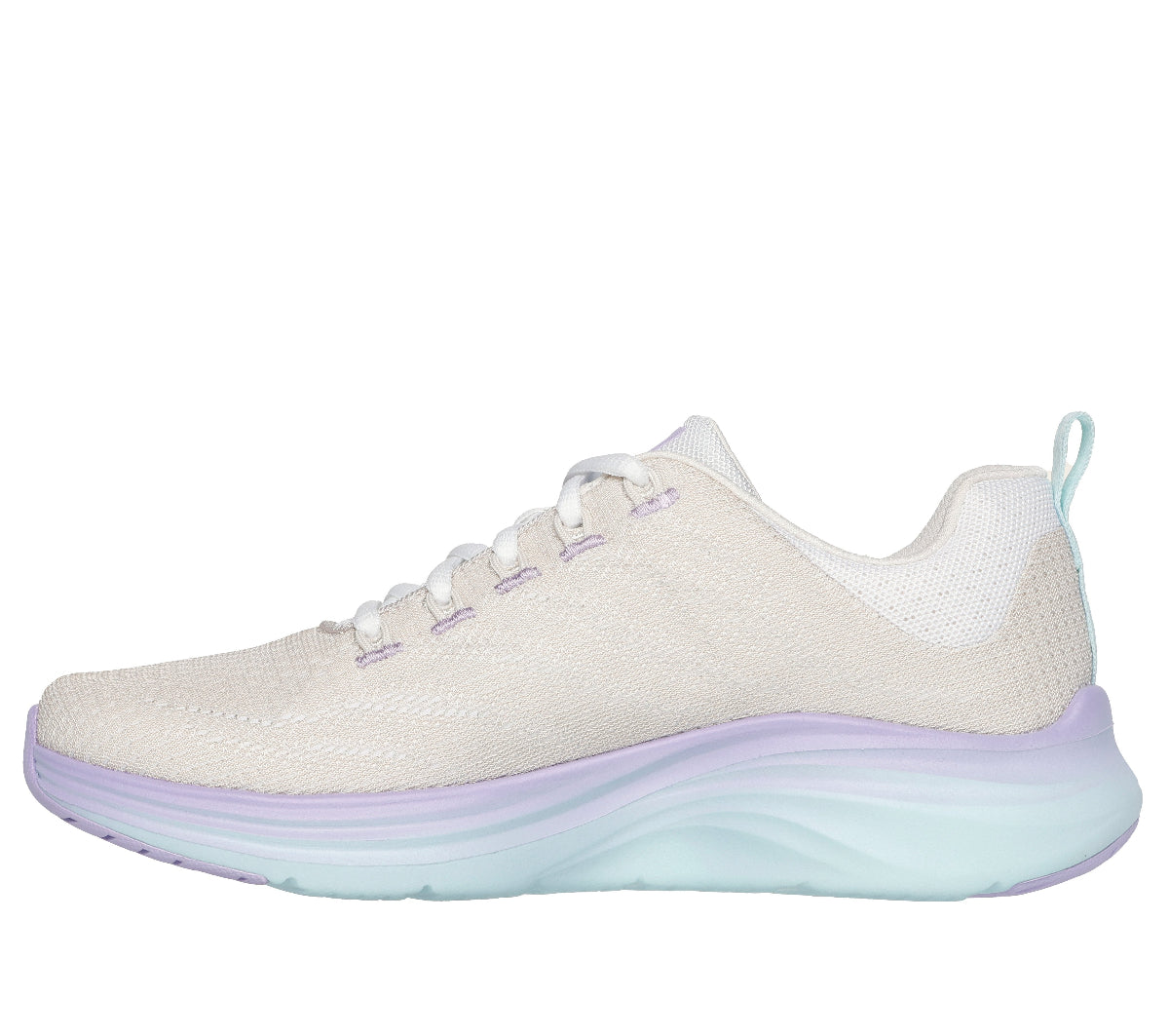 150401#OFWT-OFF WHITE MESH/MULTI TRIM