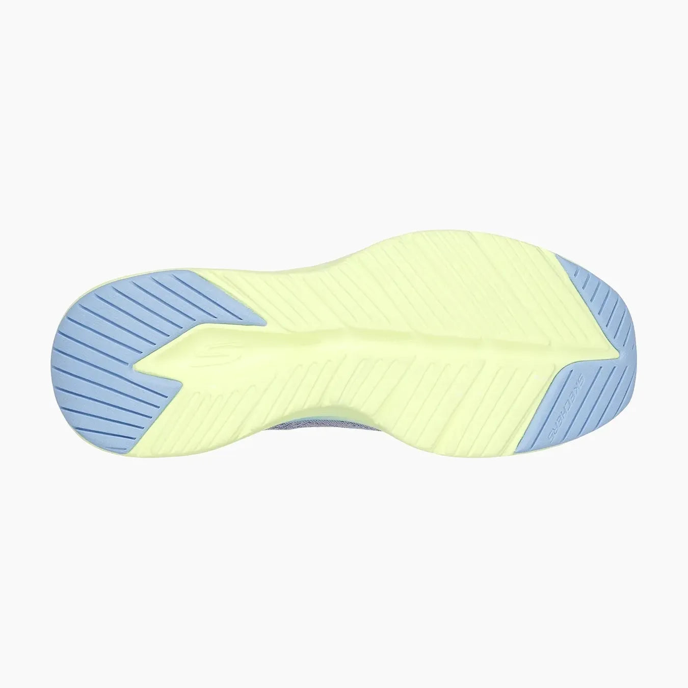 150401#PRMT-PURPLE MESH/MULTI TRIM