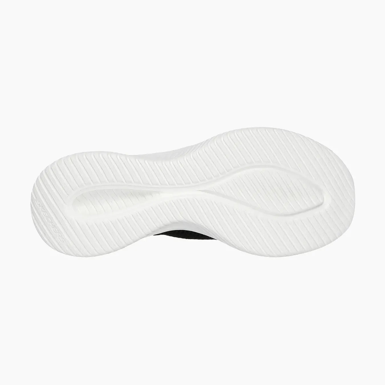 150450 ULTRA FLEX 3.0  EASY WIN