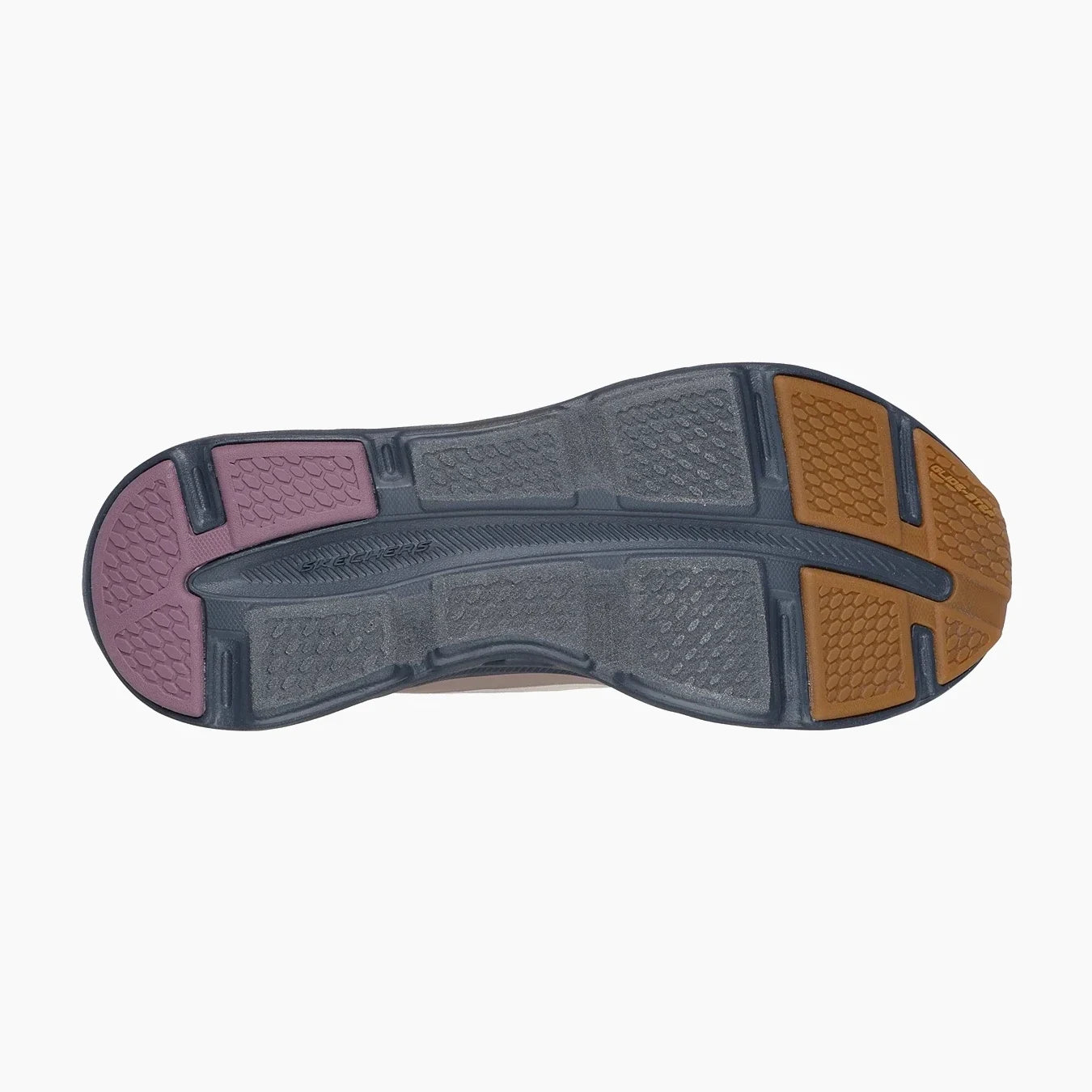 150510#NTGY-NATURAL SYNTHETIC/MESH/GRAY TRIM