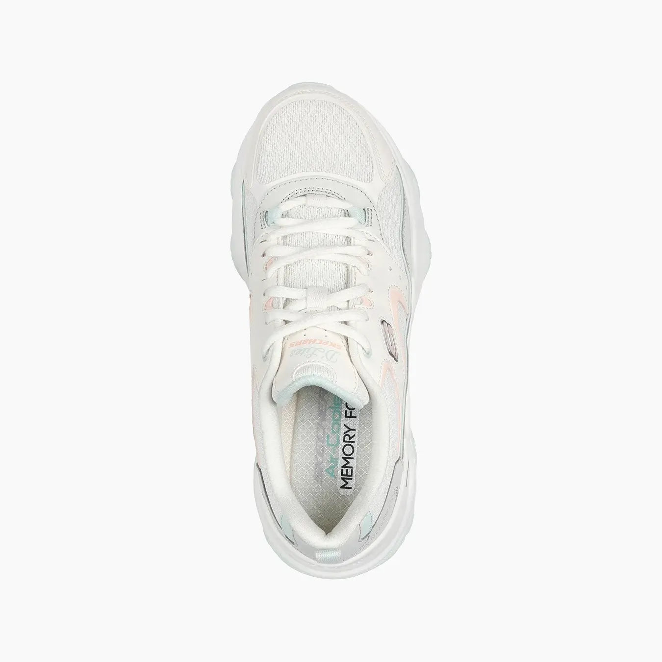 150521#NTMT-NAT DURALEATHER/MESH/MULTI TRIM
