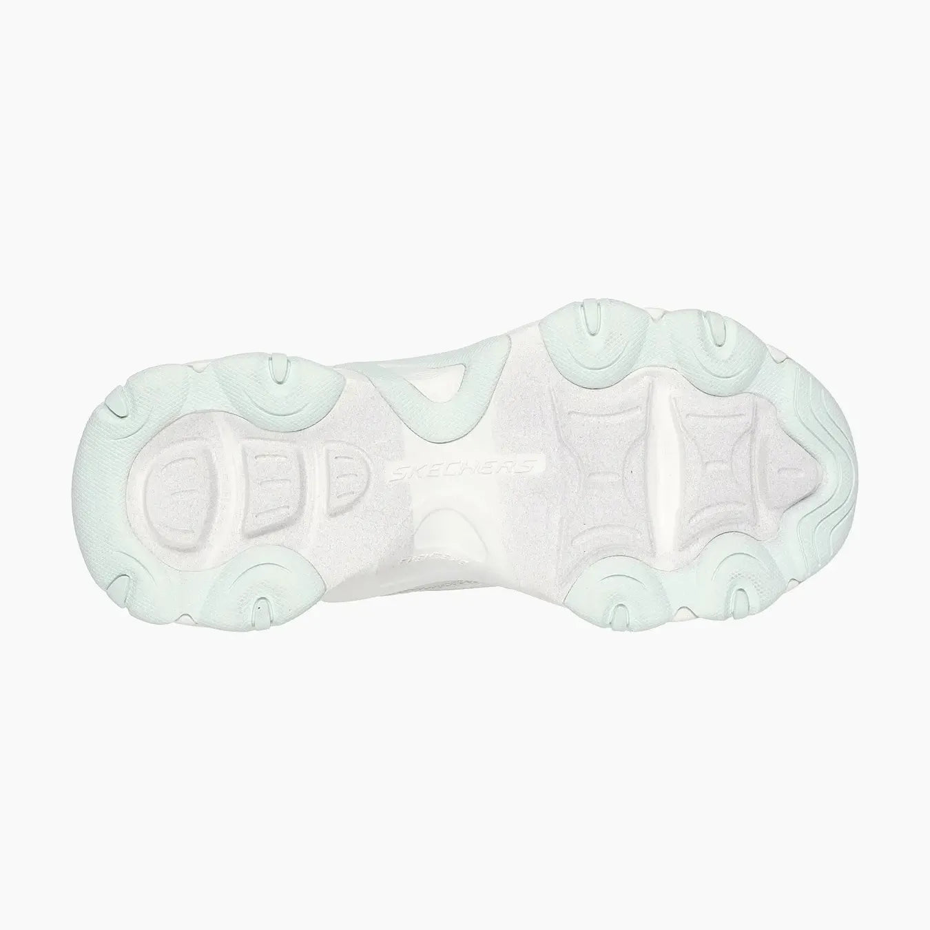 150521#NTMT-NAT DURALEATHER/MESH/MULTI TRIM
