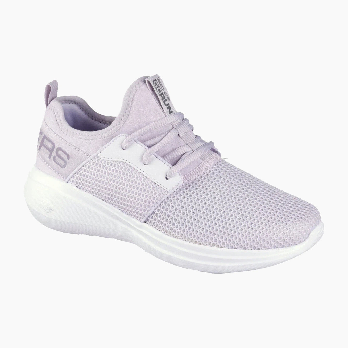 15103#LAV-LAVENDER TEXTILE/TRIM