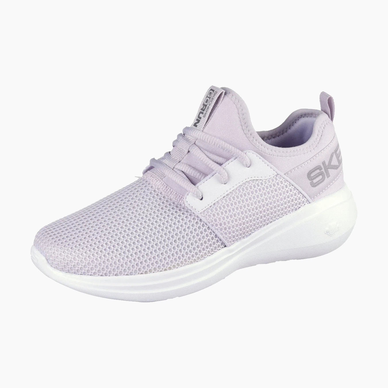 15103#LAV-LAVENDER TEXTILE/TRIM