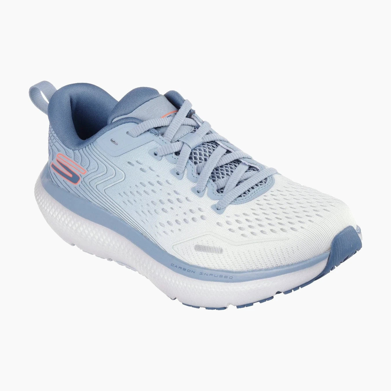 172079#SLATE TEXTILE