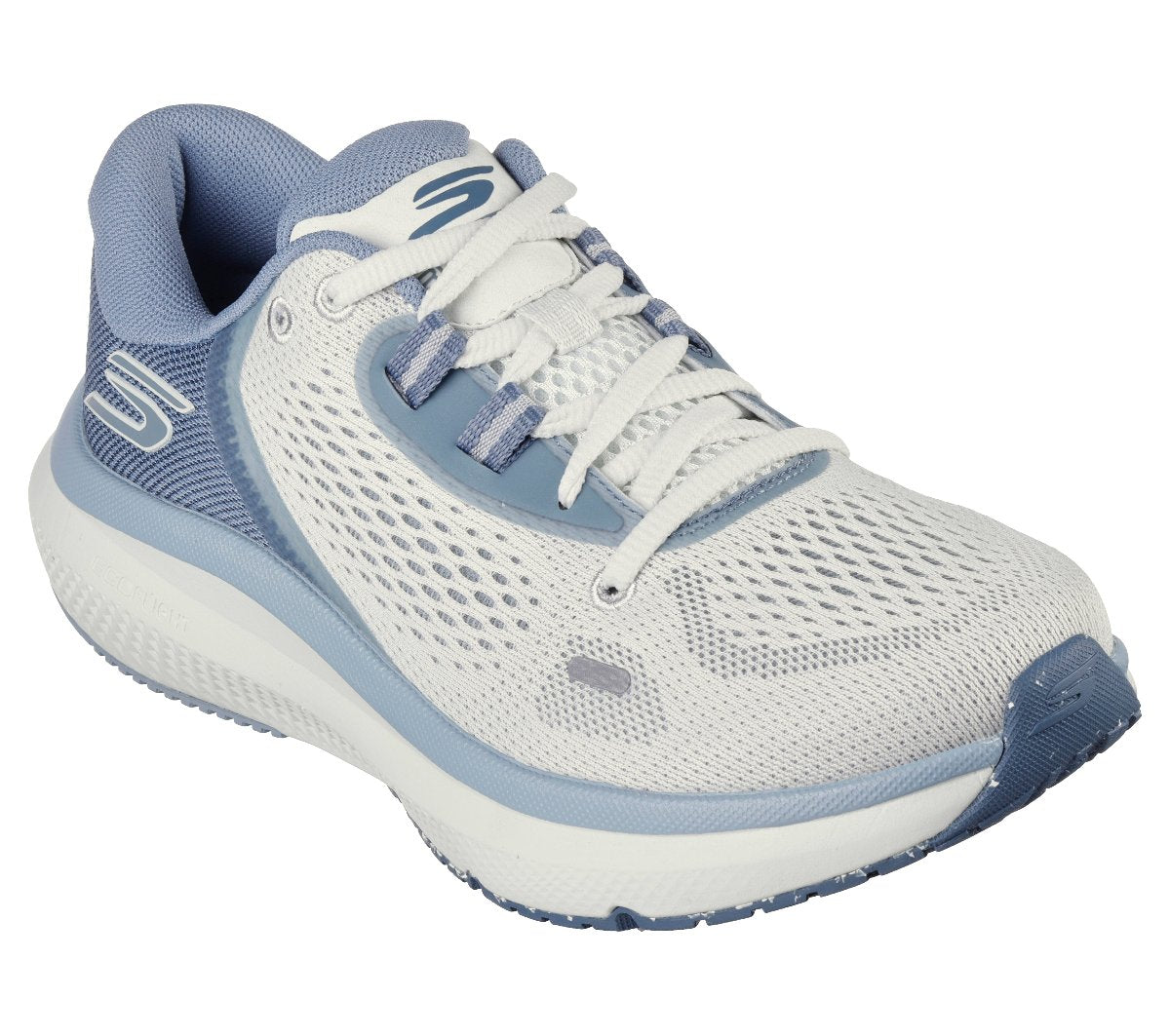 Skechers go run 4 mujer precio on sale