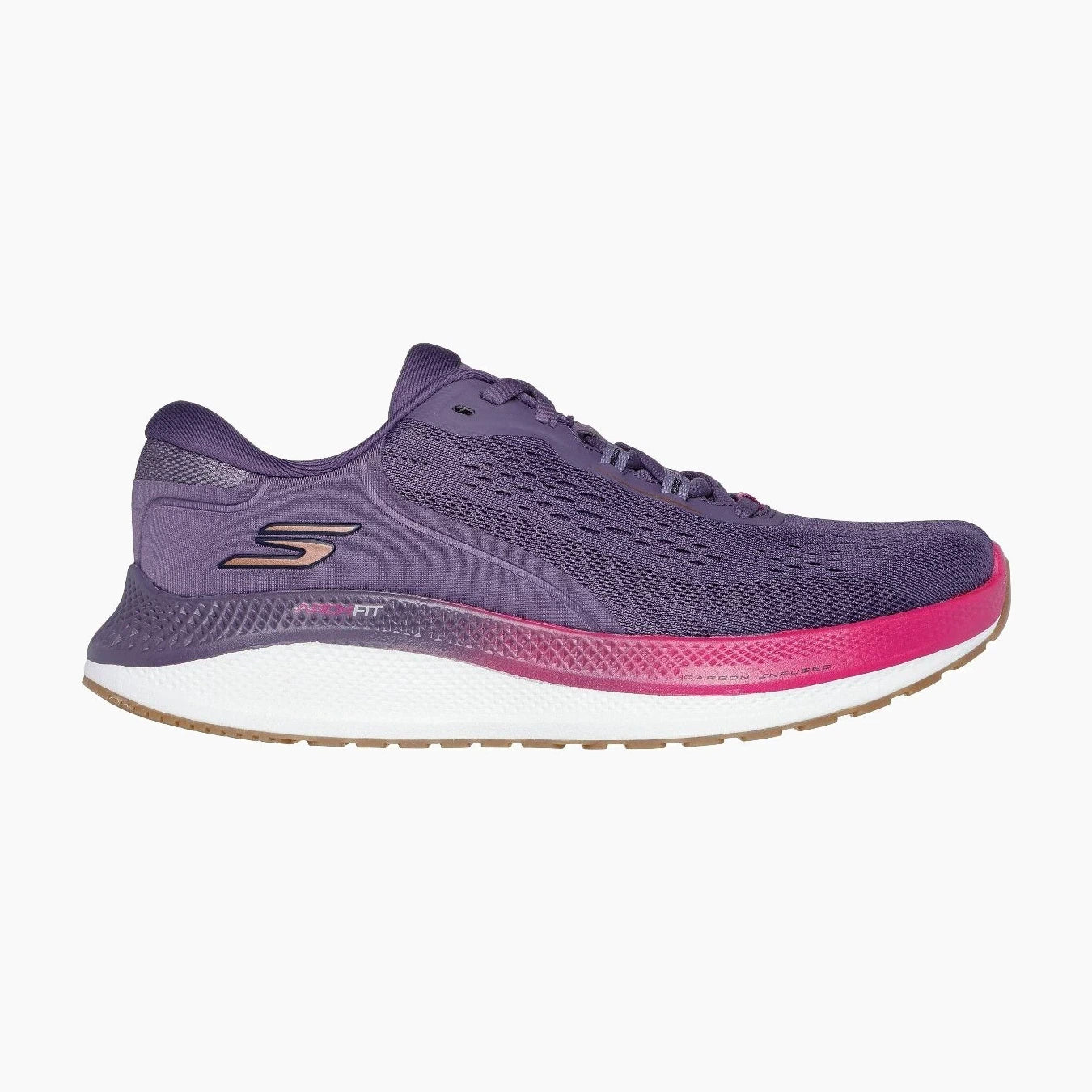 172084#PUR/PURPLE MESH/TRIM