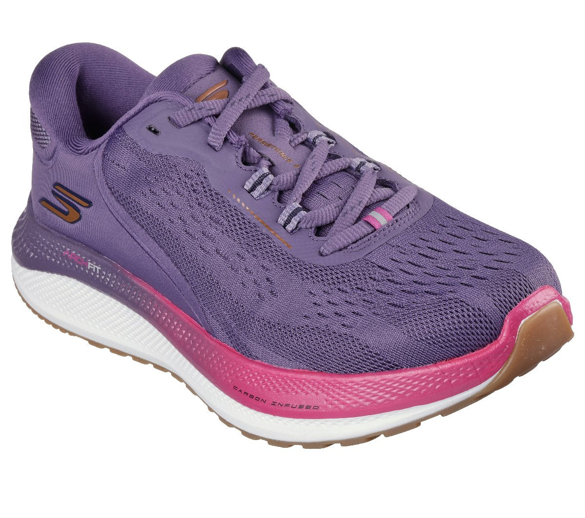 GO RUN PERSISTENCE 2 Skechers Store