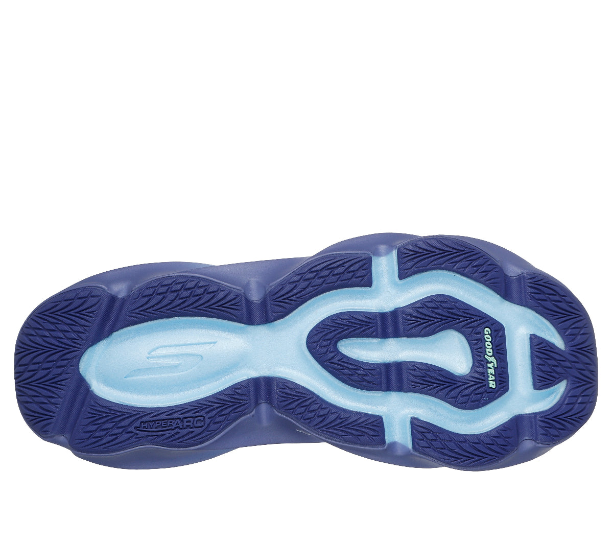172210#PWAQ-PERIWINKLE TEXTILE/AQUA TRIM