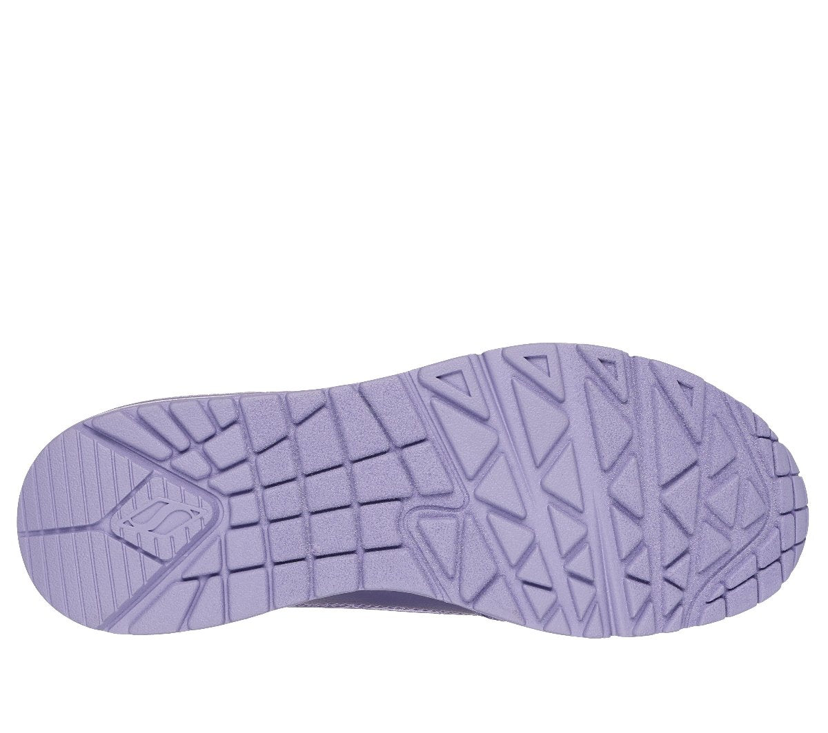 177104#LAV-LAVENDER DURALEATHER/ JERSEY