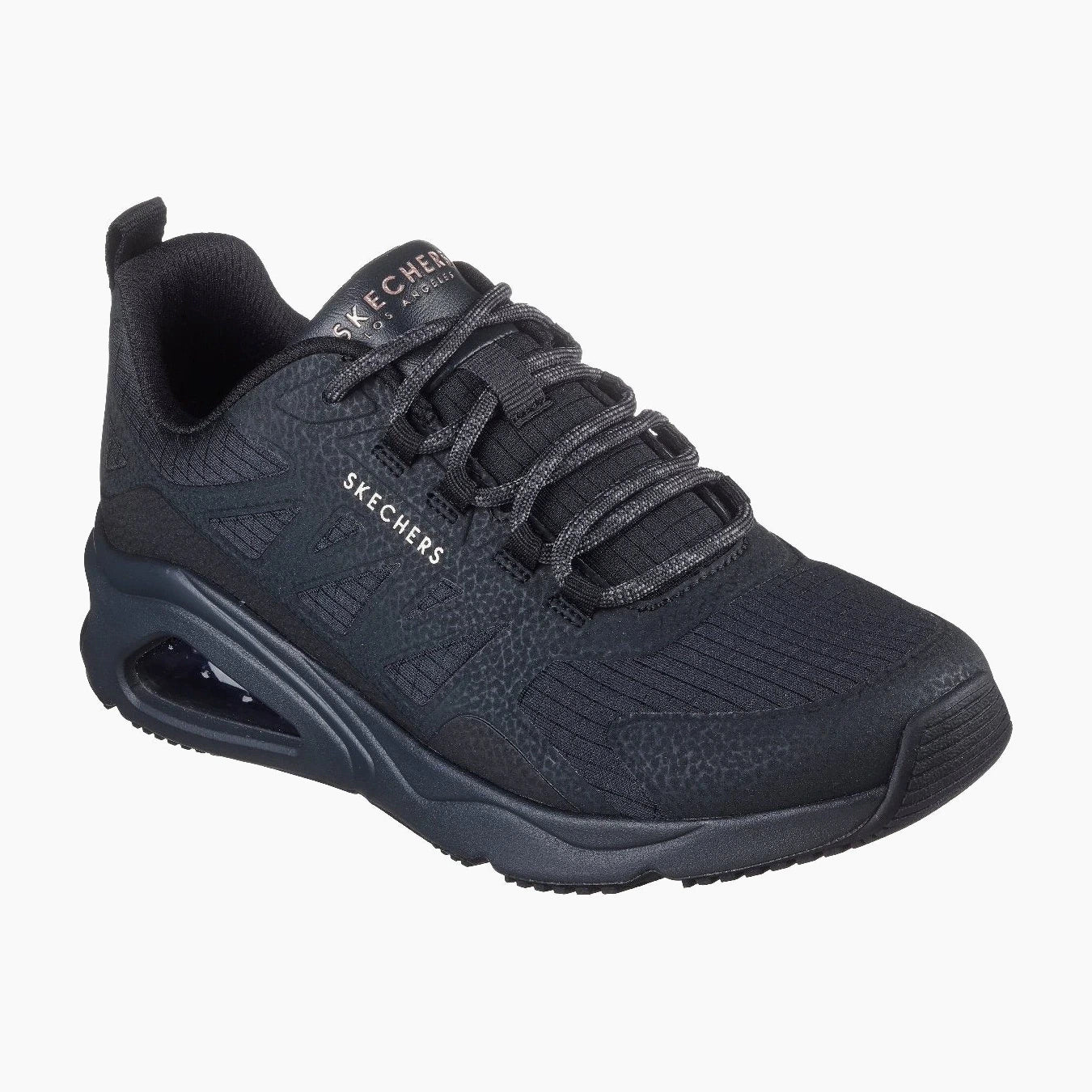 177381 TRES AIR UNO ZUMA – Skechers Store1