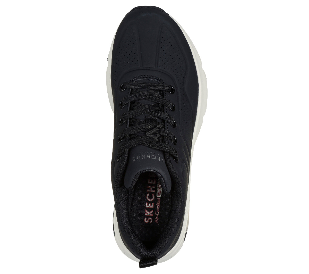 177610#BLK-BLACK DURABUCK/ WEBBINGTRIM