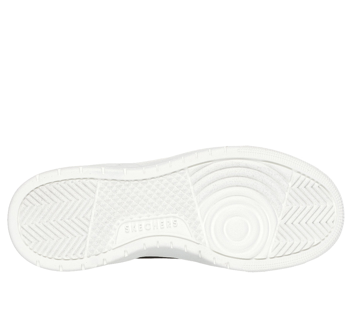 UNO#BLK-BLACK DURALEATHER/ROSE TRIM