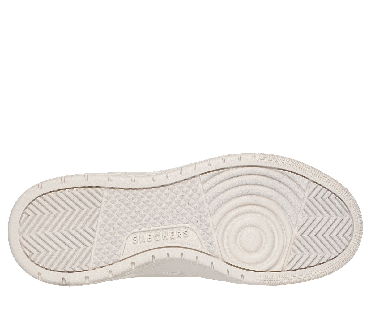 uno#OFWT-OFF WHITE DURALEATHER