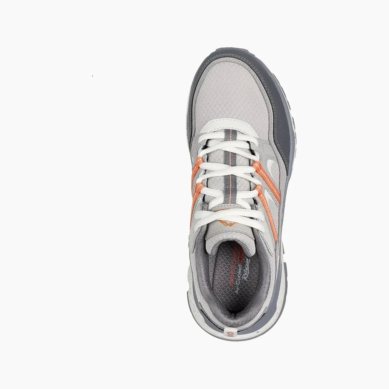 180166#NMLT-BLUE LEATHER/SYNTHETIC/MULTI TRIM