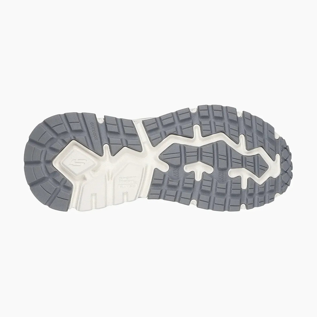 180166#NMLT-BLUE LEATHER/SYNTHETIC/MULTI TRIM