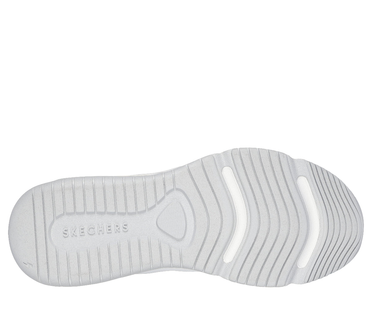 UNO#W-WHITE DURABUCK/MESH /