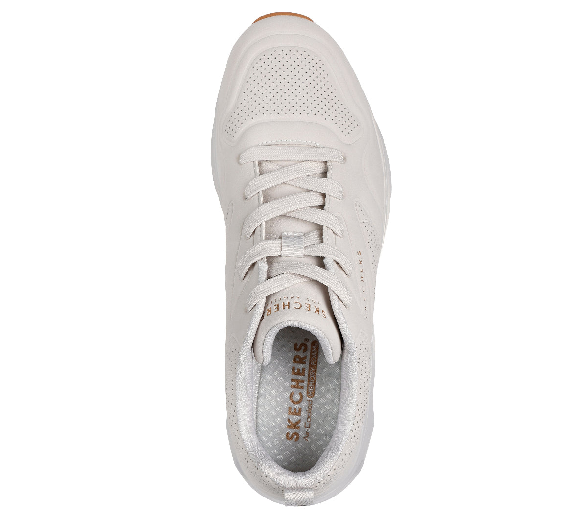 183090#OFWT-OFF WHITE DURALEATHER/MESH
