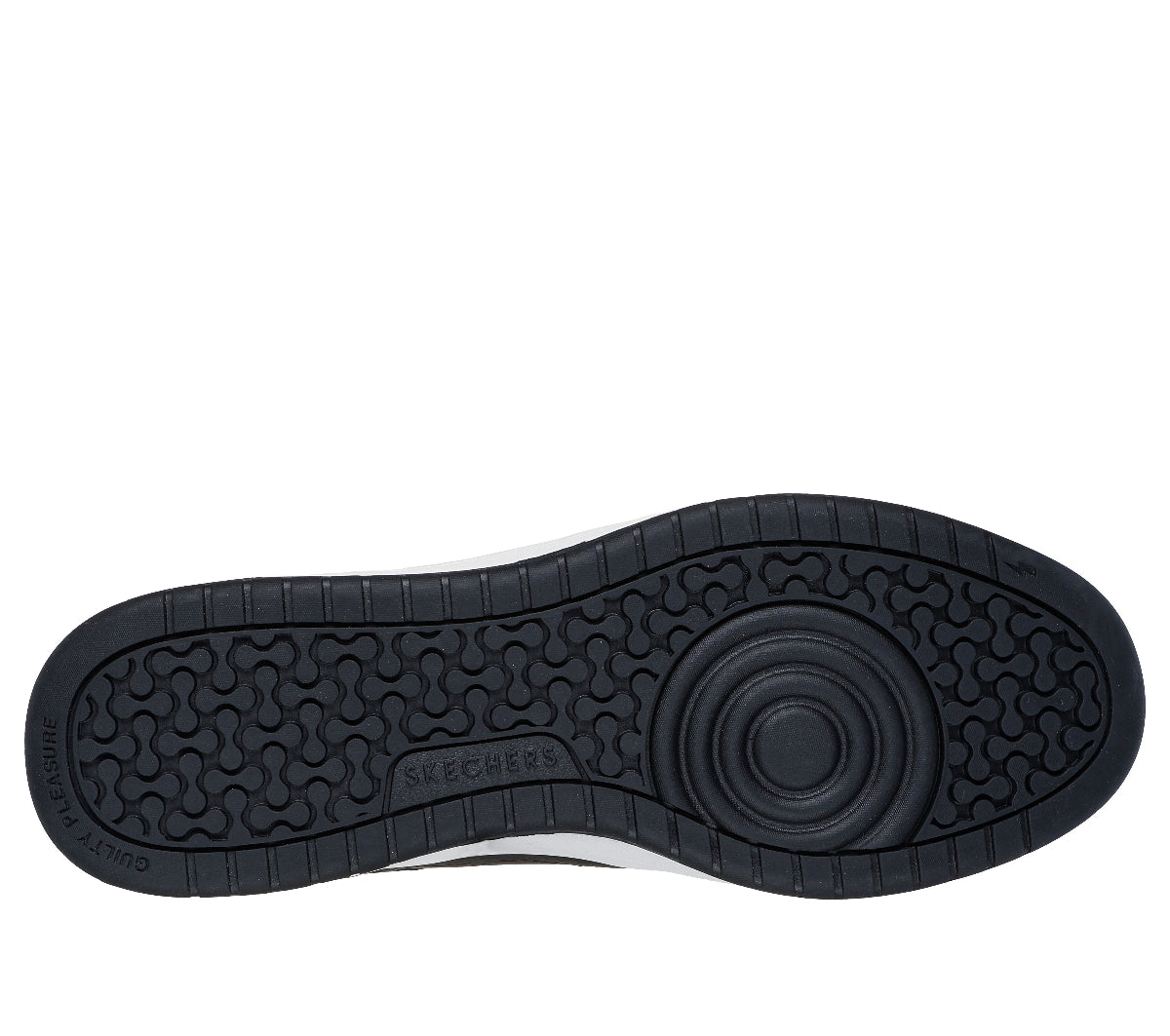 KOOPA#BLK-BLACK LEATHER AND SUEDE/DURALEATHER/MESH
