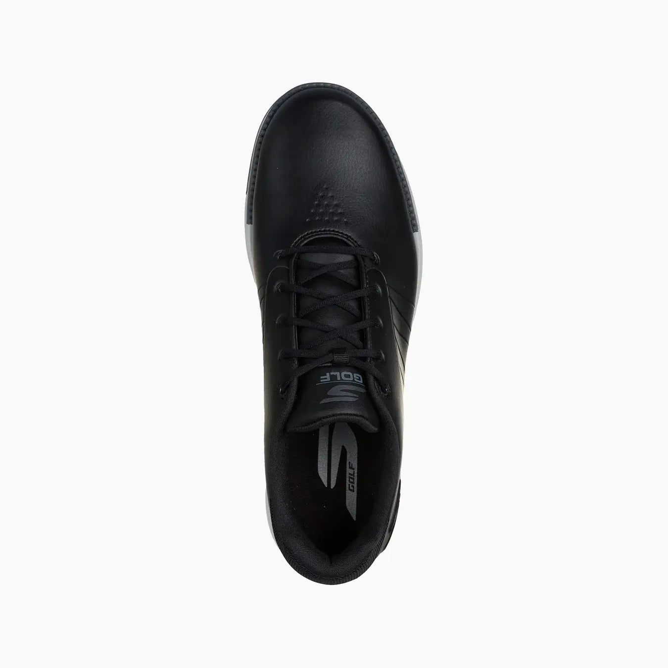 214099 GO GOLF TEMPO GF