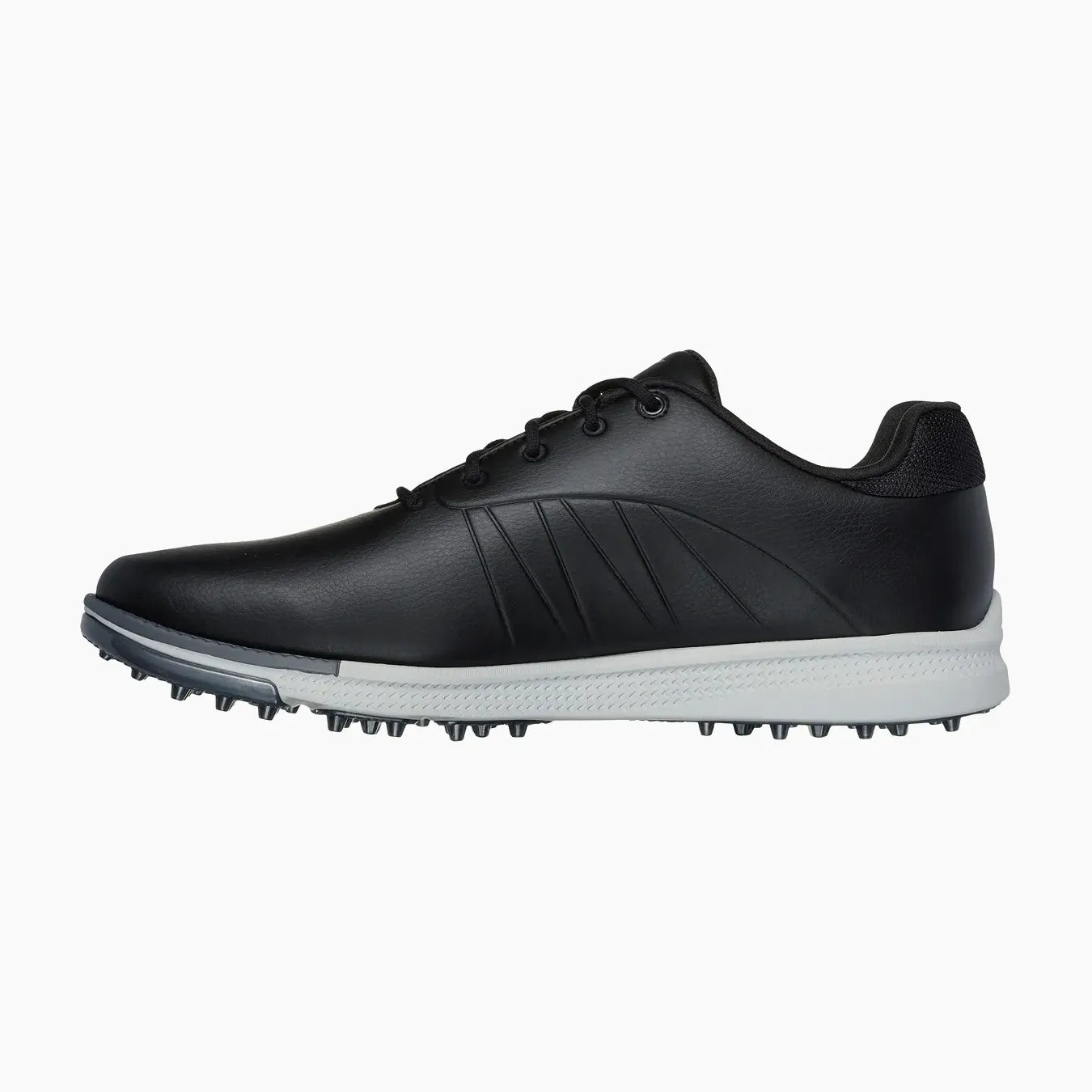 214099 GO GOLF TEMPO GF