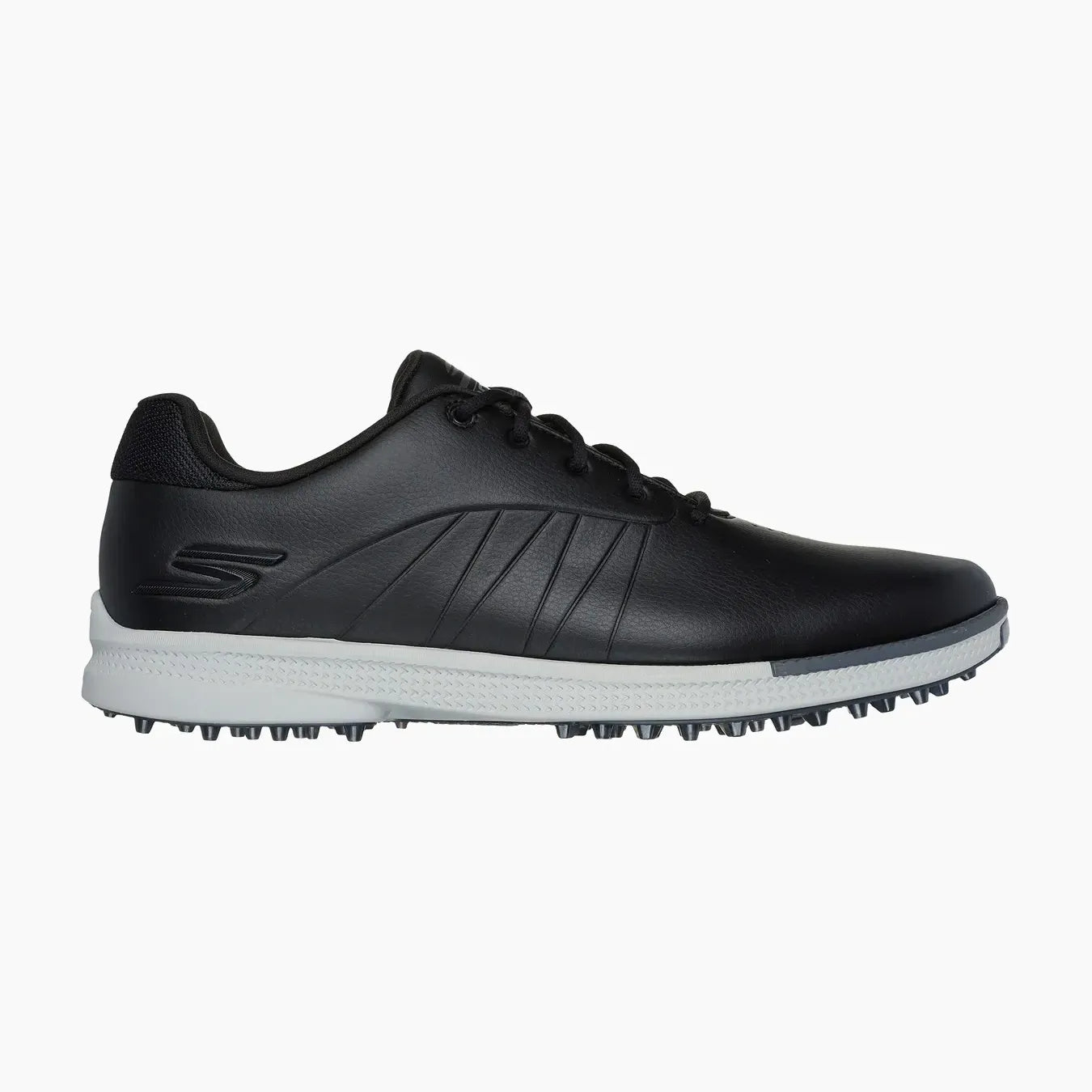 214099 GO GOLF TEMPO GF