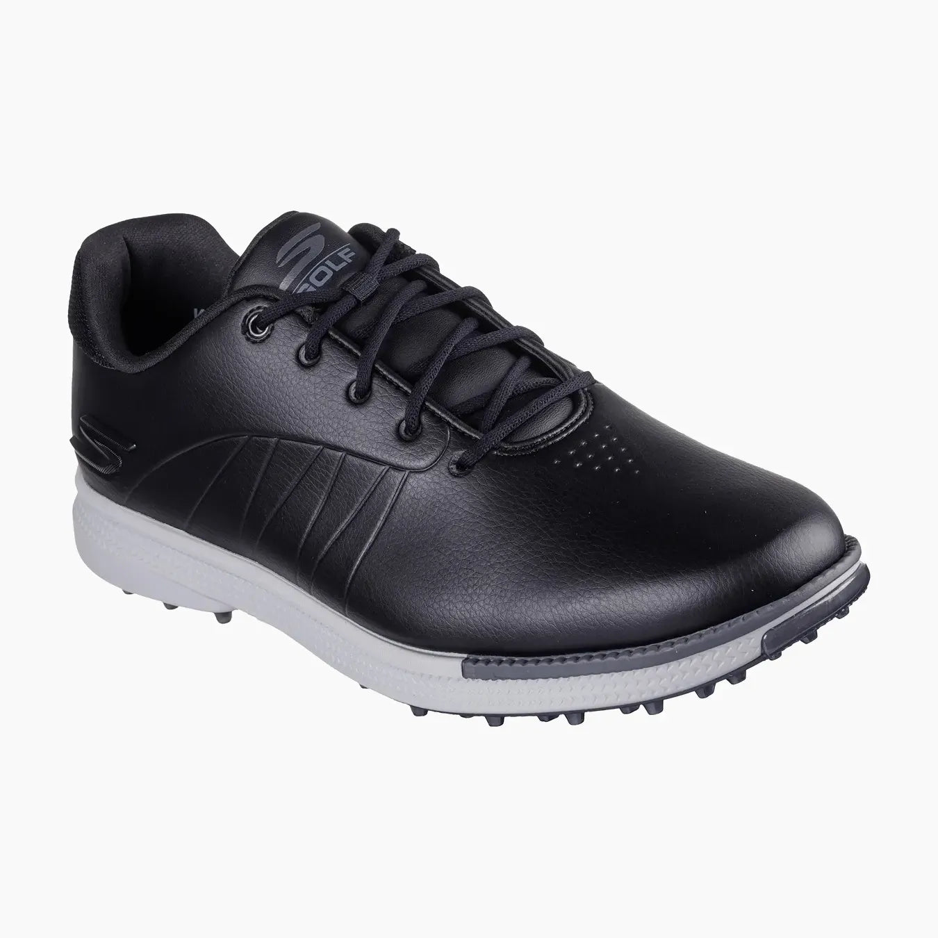 214099 GO GOLF TEMPO GF