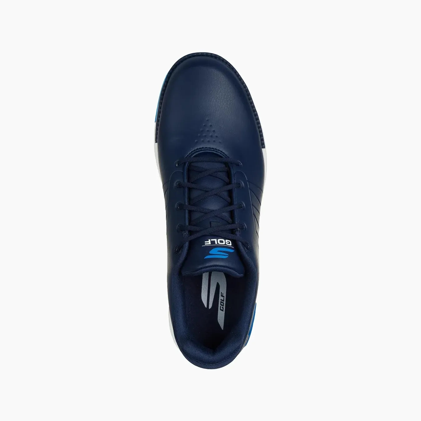 214099 GO GOLF TEMPO GF