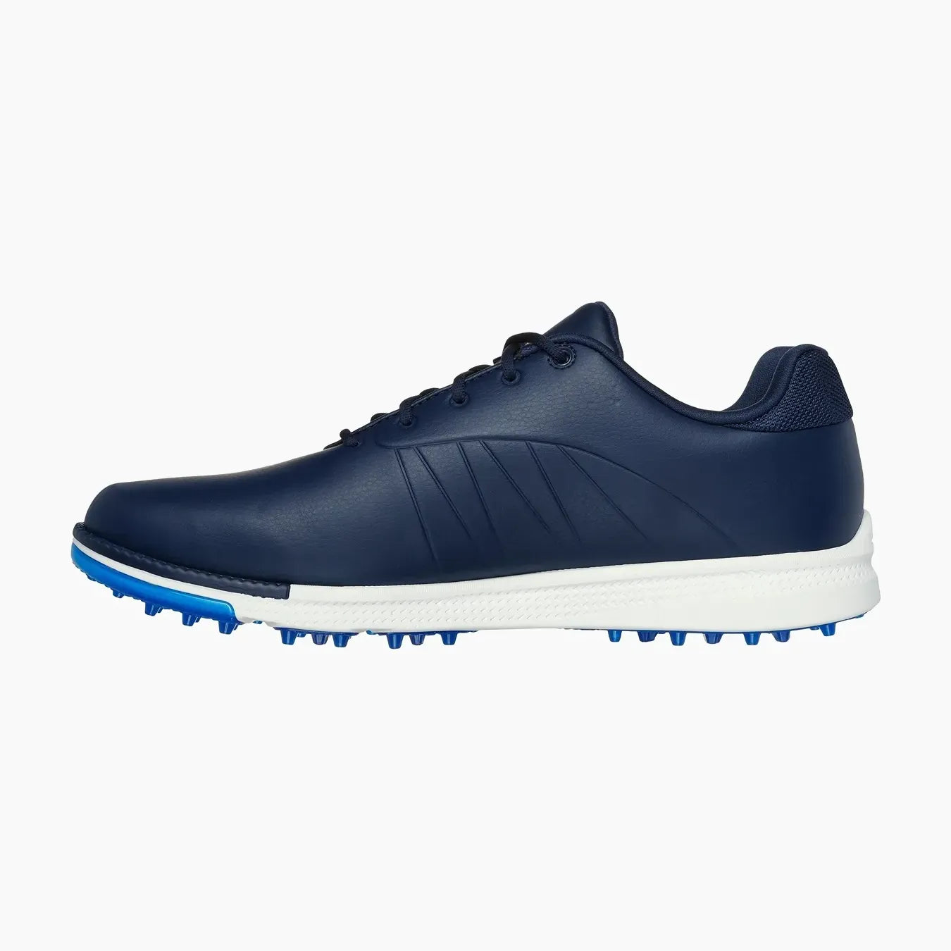 214099 GO GOLF TEMPO GF