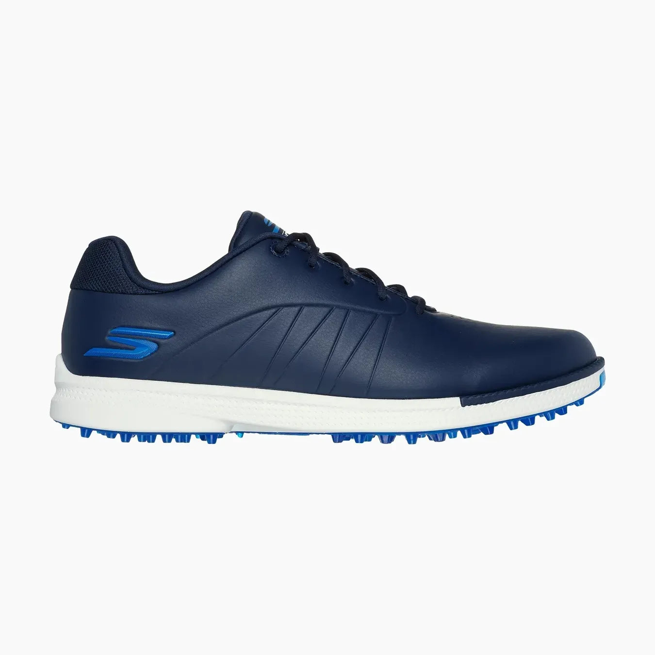 214099 GO GOLF TEMPO GF