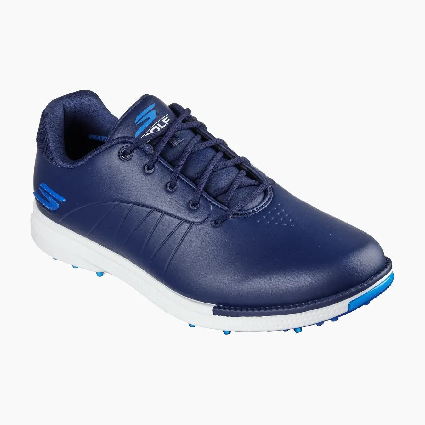 214099 GO GOLF TEMPO GF