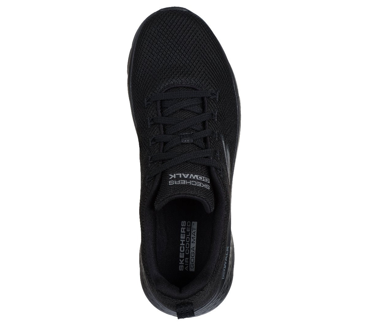 216507#BBK-BLACK TEXTILE