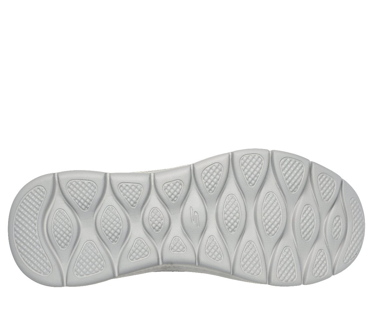 216507#NVLM-NAVY AND LIME TEXTILE