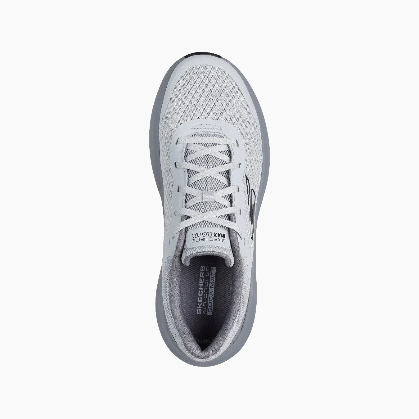 22613#GRY-GRAY TEXTILE