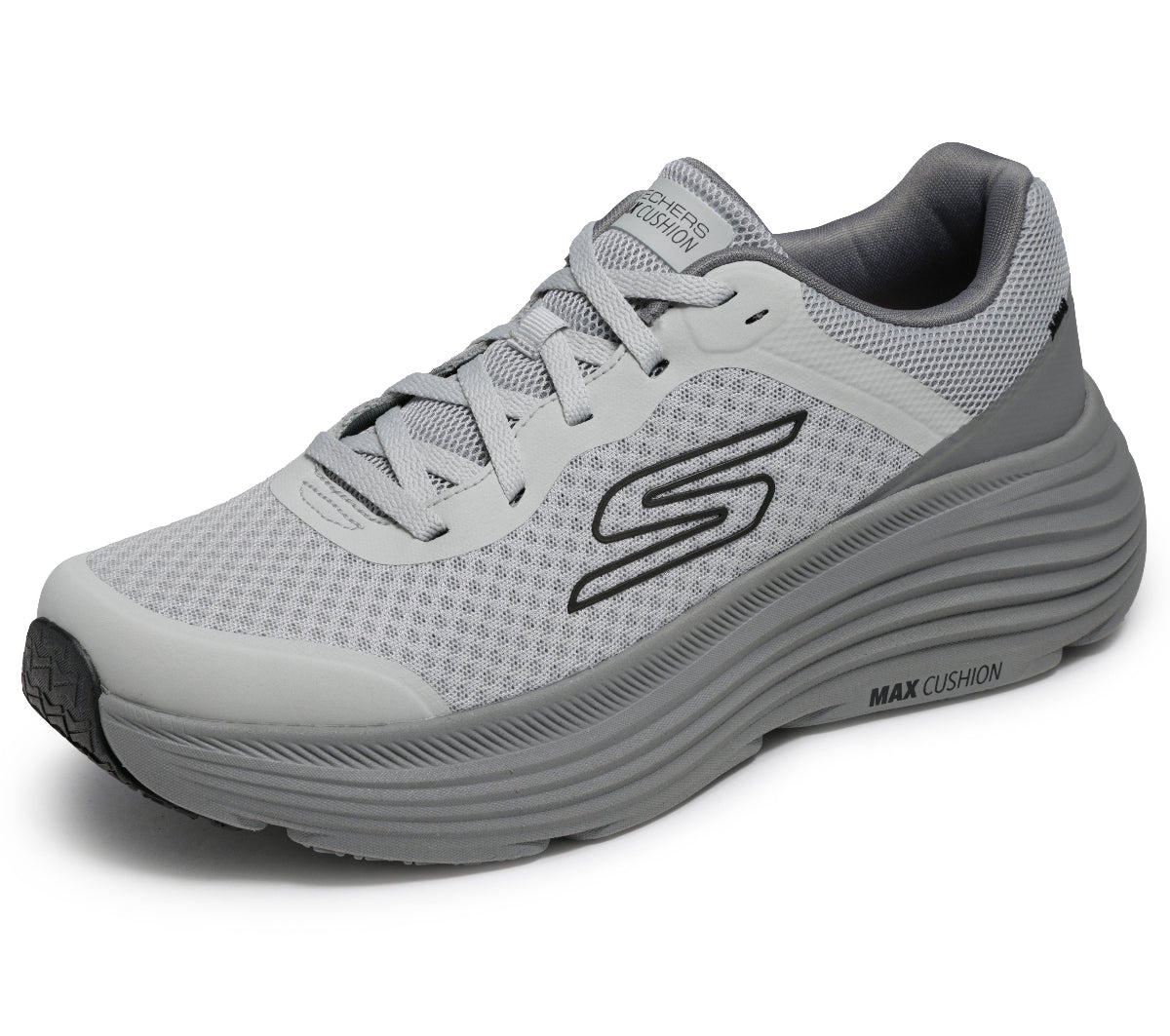 22613#GRY-GRAY TEXTILE