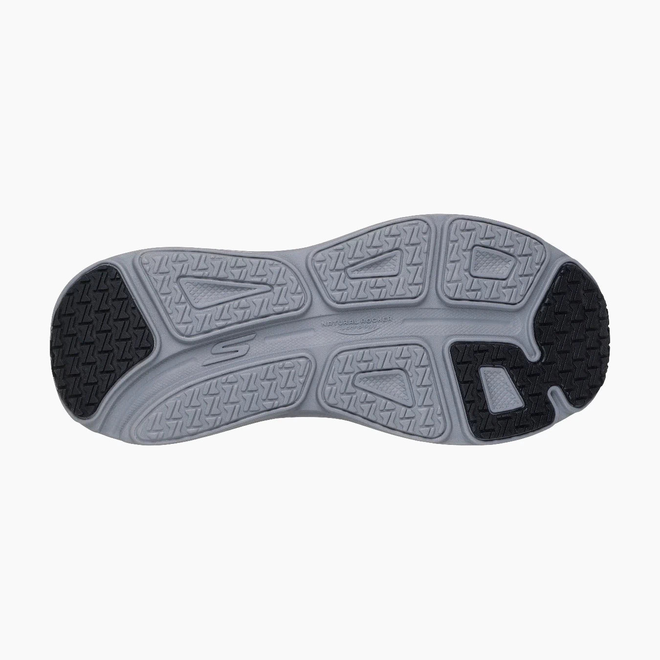22613#GRY-GRAY TEXTILE